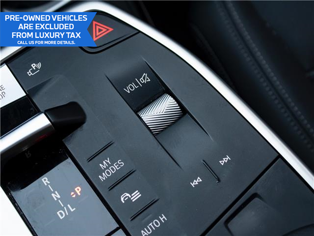 2023 BMW X1 xDrive28i (Stk: P10186) in Windsor - Image 24 of 27