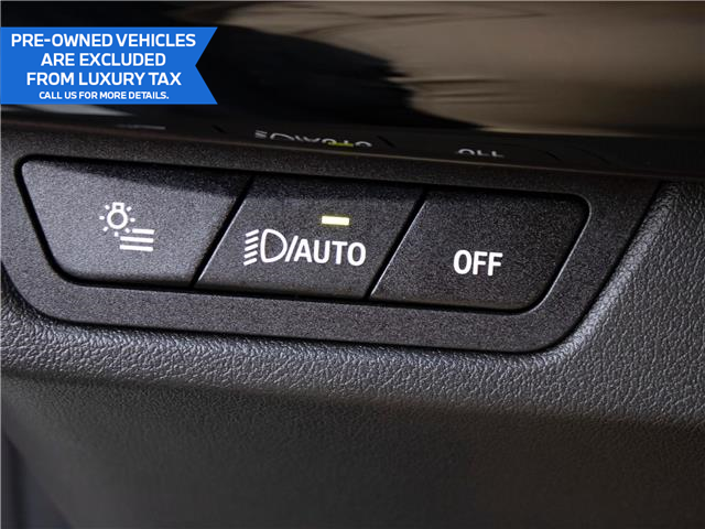 2023 BMW X1 xDrive28i (Stk: P10186) in Windsor - Image 10 of 27