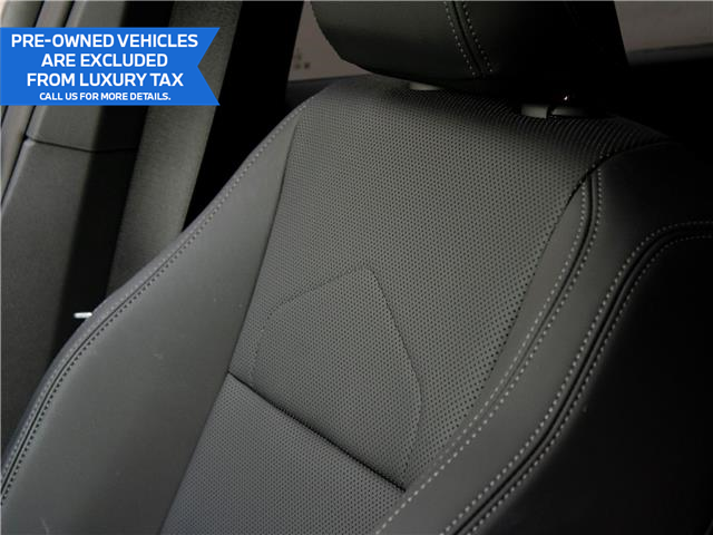 2023 BMW X1 xDrive28i (Stk: P10186) in Windsor - Image 16 of 27