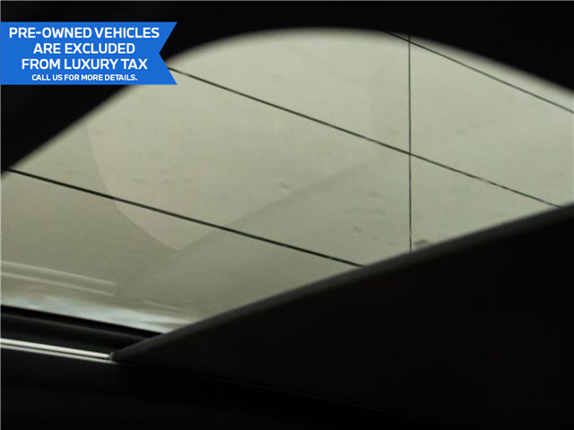 2023 BMW X1 xDrive28i (Stk: P10186) in Windsor - Image 17 of 27