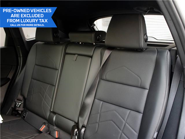 2023 BMW X1 xDrive28i (Stk: P10186) in Windsor - Image 27 of 27