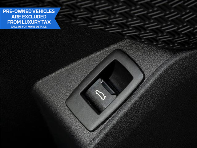 2023 BMW X1 xDrive28i (Stk: P10186) in Windsor - Image 9 of 27