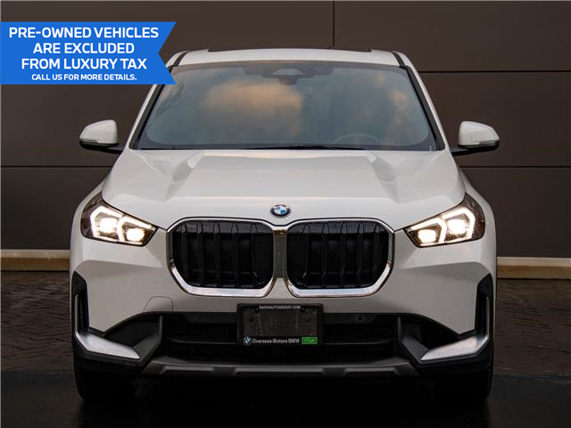 2023 BMW X1 xDrive28i (Stk: P10186) in Windsor - Image 2 of 27
