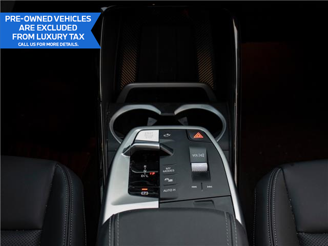 2023 BMW X1 xDrive28i (Stk: P10186) in Windsor - Image 22 of 27