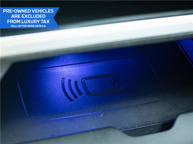 2022 BMW X5 xDrive40i (Stk: P10155) in Windsor - Image 20 of 29