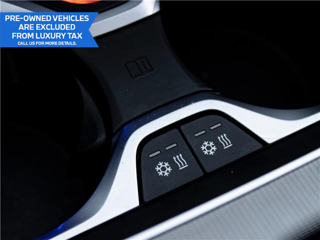 2022 BMW X5 xDrive40i (Stk: P10155) in Windsor - Image 21 of 29