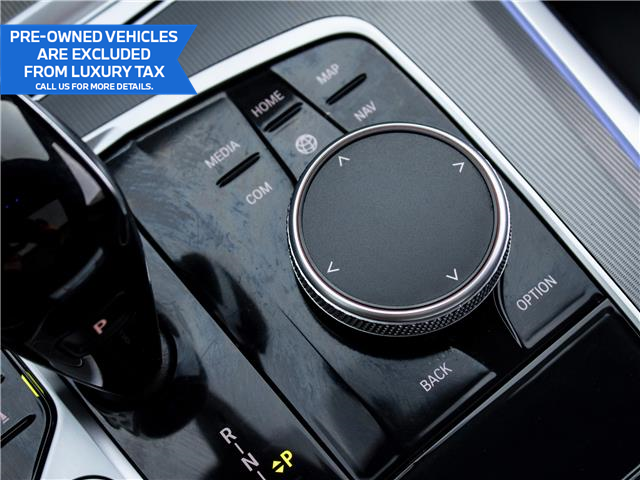 2022 BMW X5 xDrive40i (Stk: P10155) in Windsor - Image 23 of 29
