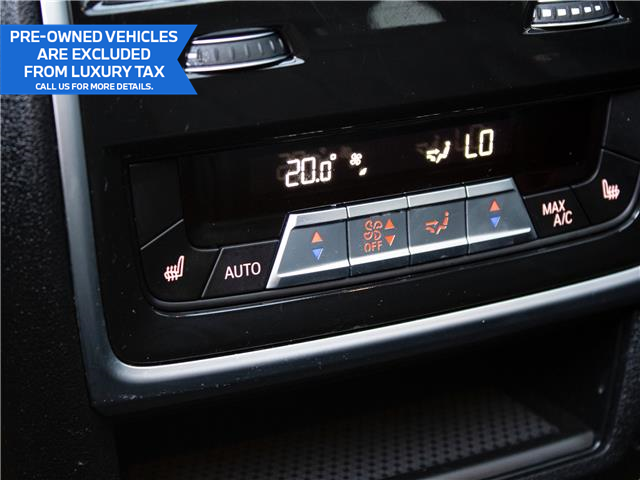 2022 BMW X5 xDrive40i (Stk: P10155) in Windsor - Image 28 of 29