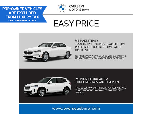 2023 BMW X5 xDrive40i (Stk: B10025B) in Windsor - Image 14 of 30