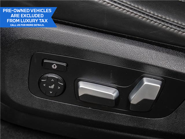 2023 BMW X5 xDrive40i (Stk: B10025B) in Windsor - Image 15 of 30