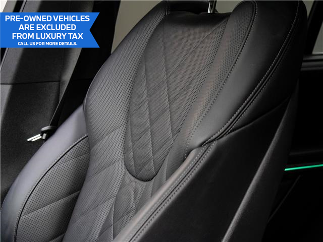 2023 BMW X5 xDrive40i (Stk: B10025B) in Windsor - Image 16 of 30