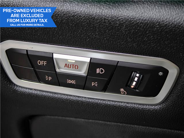 2023 BMW X5 xDrive40i (Stk: B10025B) in Windsor - Image 10 of 30