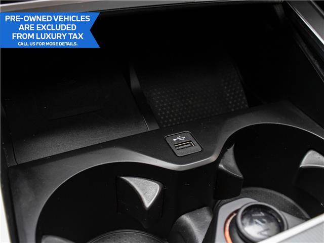 2023 BMW X5 xDrive40i (Stk: B10025B) in Windsor - Image 23 of 30
