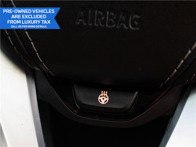 2023 BMW X5 xDrive40i (Stk: B10025B) in Windsor - Image 12 of 30