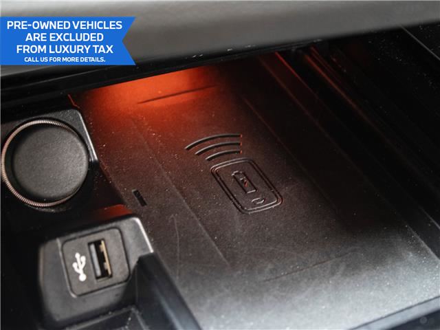 2023 BMW Z4 M40i (Stk: P10225) in Windsor - Image 20 of 26