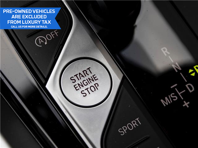 2023 BMW Z4 M40i (Stk: P10225) in Windsor - Image 22 of 26