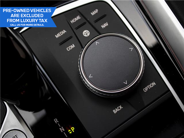 2023 BMW Z4 M40i (Stk: P10225) in Windsor - Image 24 of 26