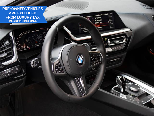 2023 BMW Z4 M40i (Stk: P10225) in Windsor - Image 8 of 26