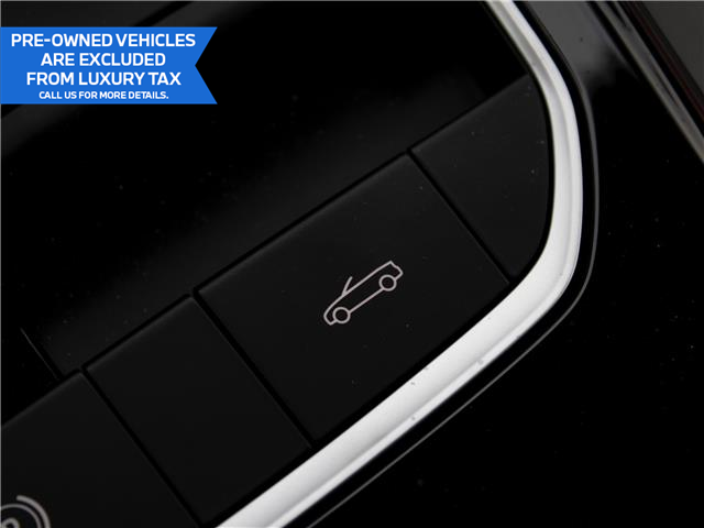 2023 BMW Z4 M40i (Stk: P10225) in Windsor - Image 25 of 26