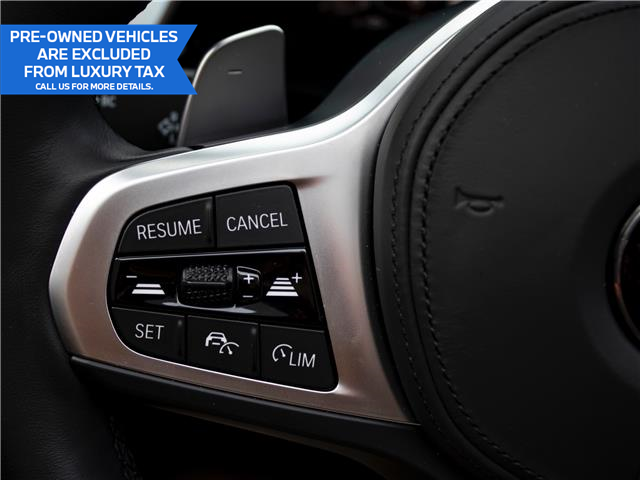 2023 BMW Z4 M40i (Stk: P10225) in Windsor - Image 10 of 26