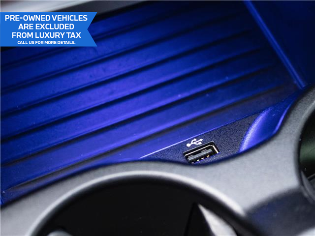 2022 BMW 530i xDrive (Stk: P10208) in Windsor - Image 19 of 24