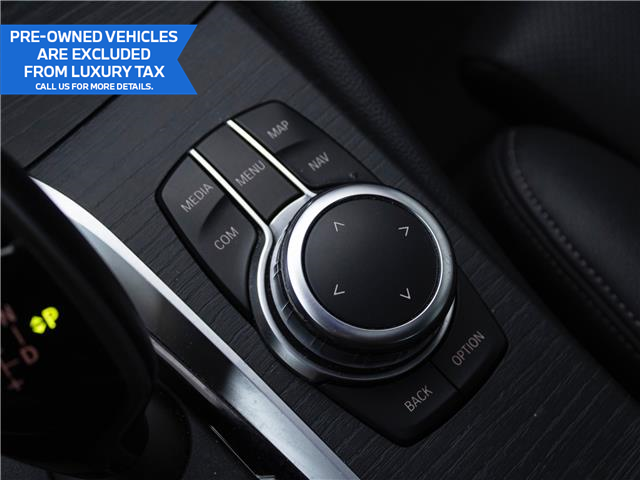 2022 BMW 530i xDrive (Stk: P10208) in Windsor - Image 21 of 24