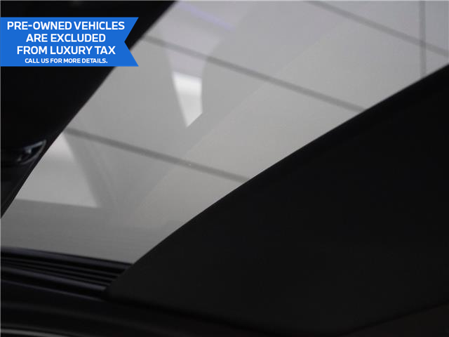 2022 BMW 530i xDrive (Stk: P10208) in Windsor - Image 14 of 24