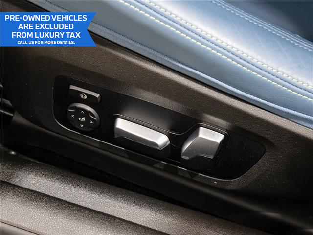 2024 BMW M4 Competition M xDrive (Stk: P10269) in Windsor - Image 15 of 27