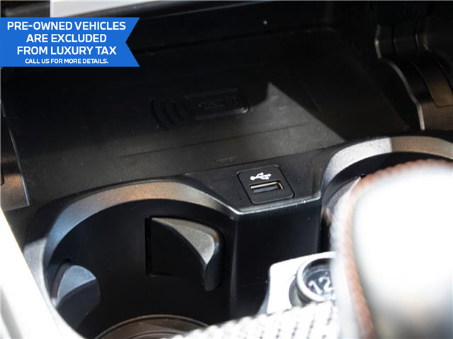 2024 BMW M4 Competition M xDrive (Stk: P10269) in Windsor - Image 23 of 27