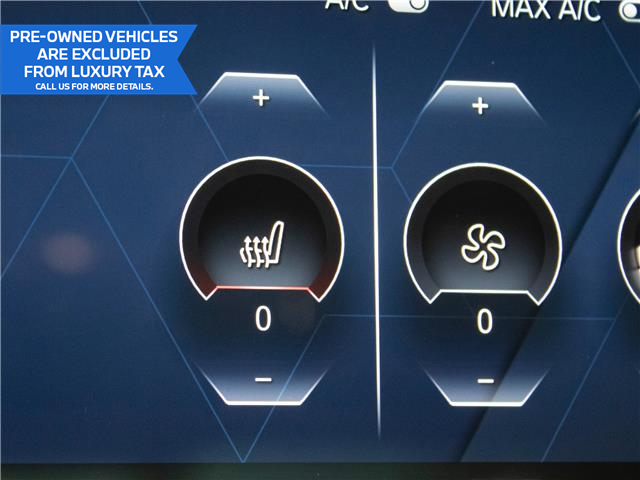 2024 BMW M4 Competition M xDrive (Stk: P10269) in Windsor - Image 20 of 27