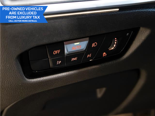 2024 BMW M4 Competition M xDrive (Stk: P10269) in Windsor - Image 8 of 27