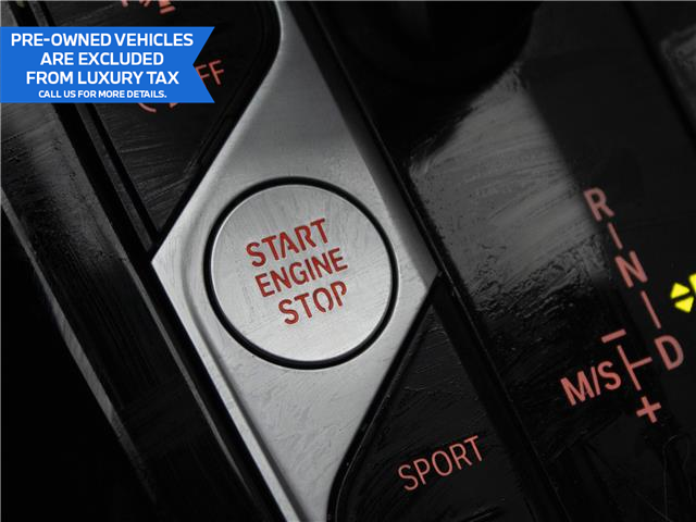 2022 BMW X3 xDrive30i (Stk: B10274A) in Windsor - Image 23 of 26