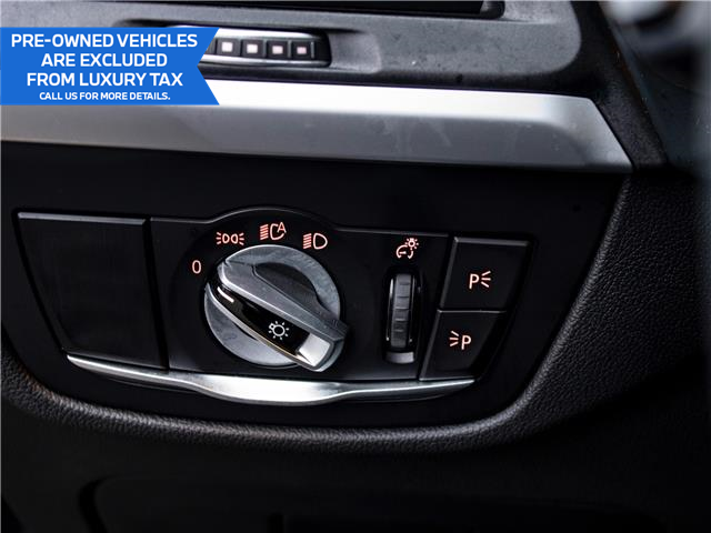 2022 BMW X3 xDrive30i (Stk: B10274A) in Windsor - Image 8 of 26