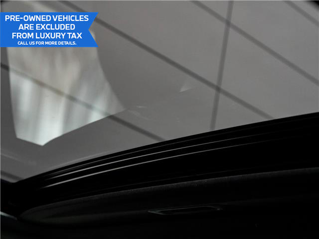 2022 Kia Forte GT-Line (Stk: B9560A) in Windsor - Image 16 of 25