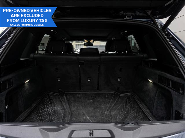 2019 BMW X5 xDrive40i (Stk: P9767) in Windsor - Image 5 of 19