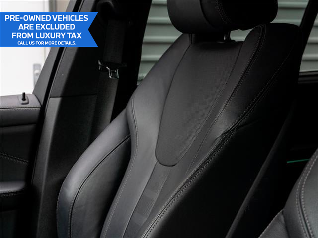 2019 BMW X5 xDrive40i (Stk: P9767) in Windsor - Image 8 of 19