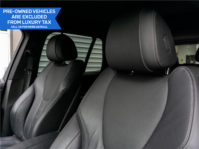 2019 BMW X5 xDrive40i (Stk: P9767) in Windsor - Image 9 of 19