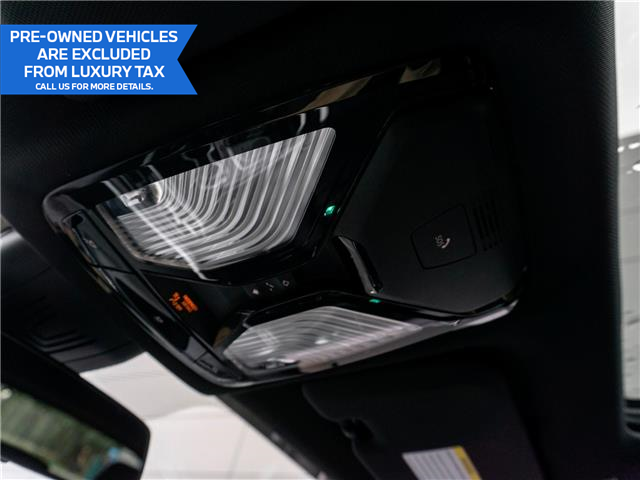 2019 BMW X5 xDrive40i (Stk: P9767) in Windsor - Image 11 of 19