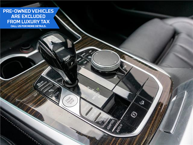 2019 BMW X5 xDrive40i (Stk: P9767) in Windsor - Image 13 of 19