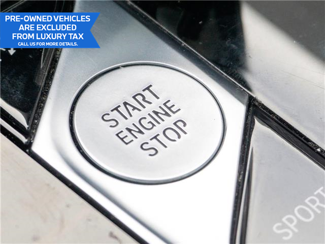 2019 BMW X5 xDrive40i (Stk: P9767) in Windsor - Image 14 of 19