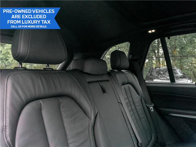 2019 BMW X5 xDrive40i (Stk: P9767) in Windsor - Image 19 of 19