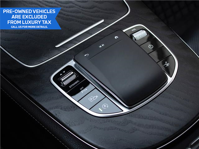 2022 Mercedes-Benz E-Class Base (Stk: P10321) in Windsor - Image 24 of 27