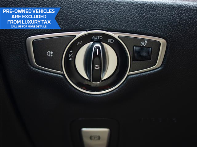 2022 Mercedes-Benz E-Class Base (Stk: P10321) in Windsor - Image 10 of 27