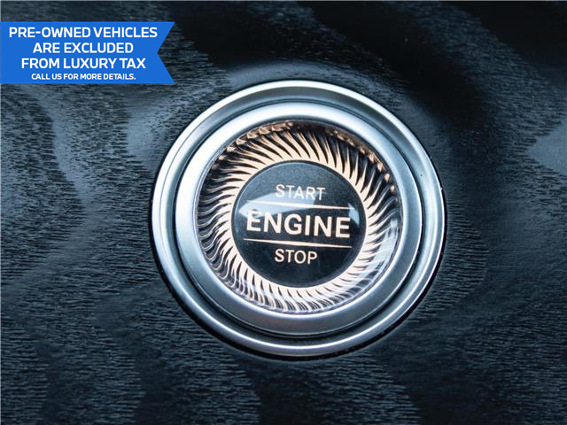 2022 Mercedes-Benz E-Class Base (Stk: P10321) in Windsor - Image 14 of 27