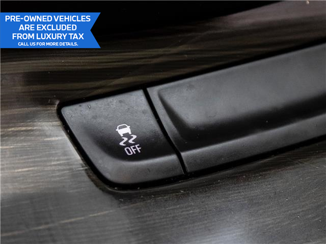 2020 Buick Envision Premium I (Stk: B10274B) in Windsor - Image 23 of 27