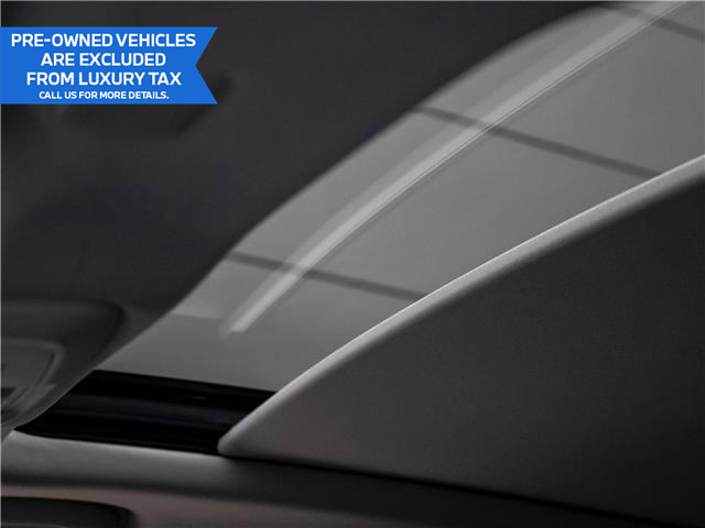 2020 Buick Envision Premium I (Stk: B10274B) in Windsor - Image 17 of 27