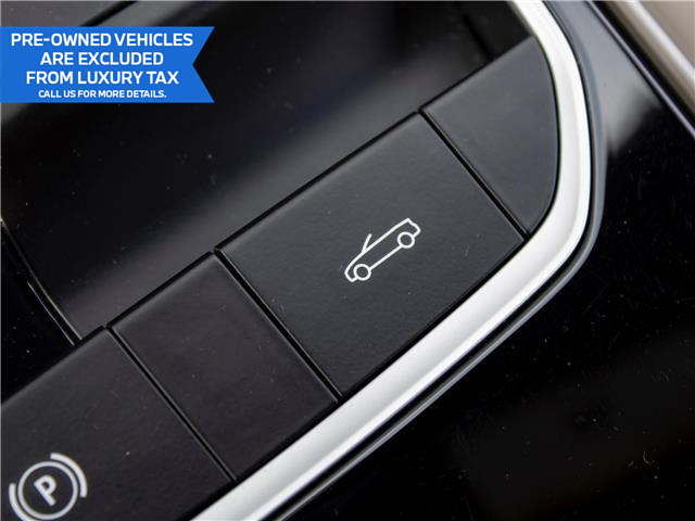 2023 BMW 430i xDrive (Stk: P10325) in Windsor - Image 23 of 25