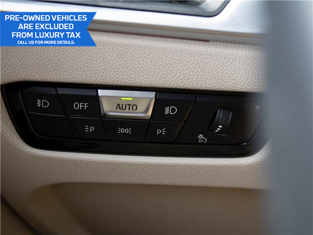 2023 BMW 430i xDrive (Stk: P10325) in Windsor - Image 9 of 25