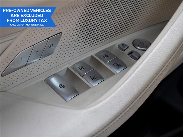 2023 BMW 430i xDrive (Stk: P10325) in Windsor - Image 8 of 25