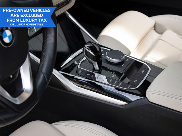 2023 BMW 430i xDrive (Stk: P10325) in Windsor - Image 20 of 25